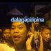 John Lloyd jaravilla teston - Facebook