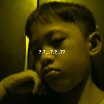 John Lloyd Jaravilla Teston - @itzme_johnlloyd19 - Instagram