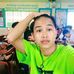 John Mark Teston - Facebook