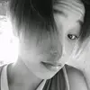 John Mark teston@gaming - @johnteston123 - TikTok