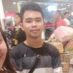 John Michael Dave Teston - @johnmichaeldaveteston - Instagram