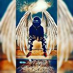 John Michael Dave Teston - @johnmicha66 - Instagram