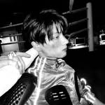 John Ralph Teston - @johnralphteston - Instagram