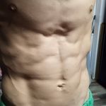 John Teston - @johnpauls_electricavenue - Instagram