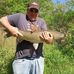 John Teston - Facebook