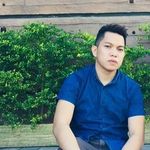 John Teston - @johnteston30 - Instagram