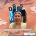 John Teston - Facebook