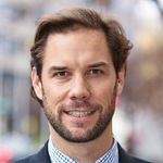 john testone - @johntestone - Instagram
