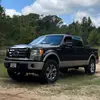 johnteston77 - @johnteston77 - TikTok