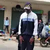 @johntestones12 - @user4798680005571 - TikTok