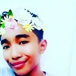 Paul John Teston - @iampjteston - Instagram