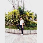 paul john teston - @pauljohnteston03 - Instagram