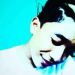 Paul John Teston - @pjteston14 - Instagram