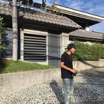 Rainer John Teston - @king_dwayne213 - Instagram