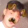 RAINER🤍 - @rainerjohnteston - TikTok
