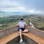 Terence John Teston Nabayra - @tjnabayra - Instagram