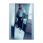 John Teubner - @90s.benzlove_ - Instagram