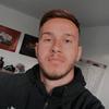 John Teubner - @j__ohnsen - TikTok