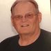 John Teubner - Facebook