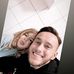 John Teubner - Facebook
