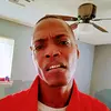 J.T. - @johntubner4 - TikTok