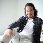 John A. Tevis - @thefrothunder - Instagram