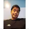 John Bryan Quitevis - @johnbryanquitevis - TikTok