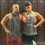 John Jj Tevis Sr - @jjtevis - Instagram