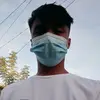 John Lloyd Quitevis - @johnlloydquitevis - TikTok
