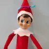 John Stevis - @johnstevistheoriginalelf - TikTok
