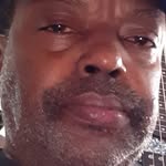 John Tevis - @jtexpress8737 - Instagram