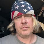 John Tevis - @jatevis - Instagram