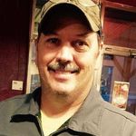 John Tevis - @johntevis - Instagram