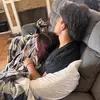 John Tevis - @jjtevis.209 - TikTok