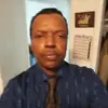 John Tevis - @johntevis1 - TikTok