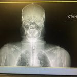 john tevis foreman - @jtf1044 - Instagram