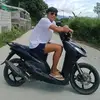 johnlloydquitevis01 - @johnlloydquitevis01 - TikTok