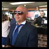 johnstevis - @johnstevis - TikTok