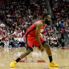 Johnstevis ✨🇺🇸🏀✨ - @johnstevis8 - TikTok
