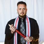 Jacob John Thacker - @jacobjohnthacker - Instagram