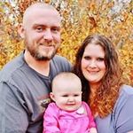 John Erica Thacker - @john.thacker - Instagram
