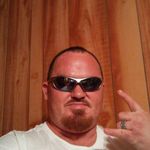 John Paul Thacker - @johnpaulthacker - Instagram