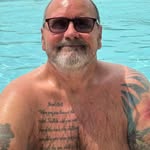 John Thacker - @john.thacker.5074 - Instagram
