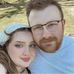 John Thacker - Facebook
