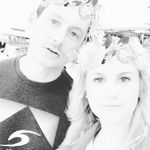 john thacker - @thacksback81 - Instagram