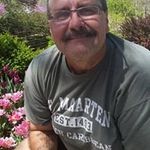 John Thacker - @thacker9882 - Instagram