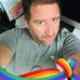 John Thacker - Facebook