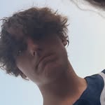 john thacker - @john_thacker14 - Instagram