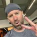 john thacker - Facebook