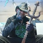 John Thacker - @johnthacker97 - Instagram